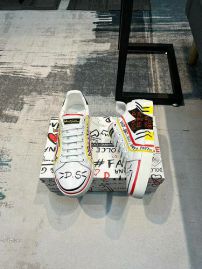 Picture of DG Shoes Men _SKUfw120801405fw